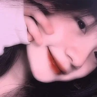 Lưu Thiên Nhi