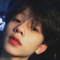Nguyệt Hoàng Thiên