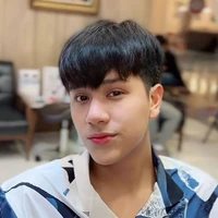 Nanon ( em prem)