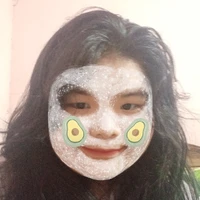 tác giả hơi điên