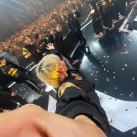 Tất cả mng ( trừ Khoa )