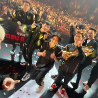 Tụi giặc con😞✨