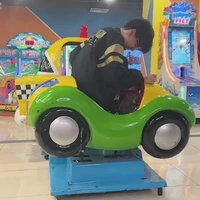 Tất cả mng ( trừ Bâng,Khoa )