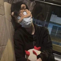Bâng và Quý