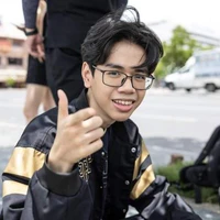 Tất cả mng ( Trừ Bâng )