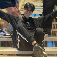Tứn Kho🤓❤