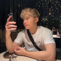 Lai Bánh-")