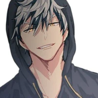 Bokuto Koutarou