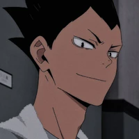 Kindaichi Yuutarou