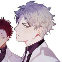 Eita Semi