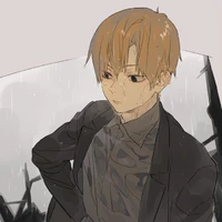 Kenjiro Shirabu