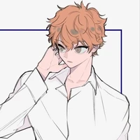 Hinata Shoyo