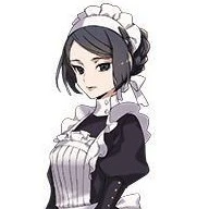 Yuki