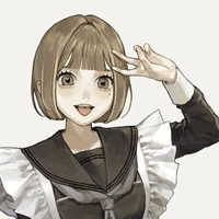 Yuka