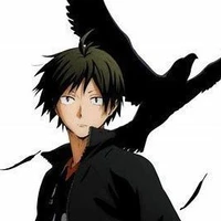Yamaguchi Tadashi