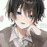 Rei Furinose