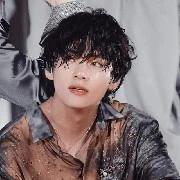 Kim Taehyung