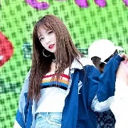 Jeon Hani