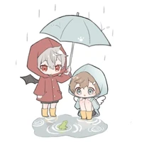 nhân vật tổng hợp