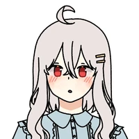 Shokoe
