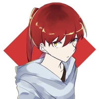Kariji