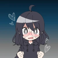 Toi:)