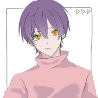 Tohichi