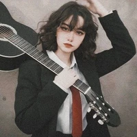 Sayra Scorpio