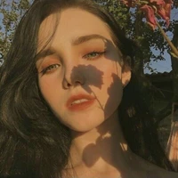 Sayra Cancer