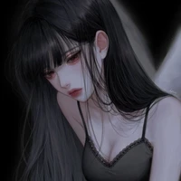 Hạ Minh Nguyệt(Tiana)