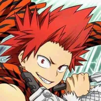 Kirishima