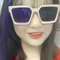 Vy