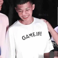 Thoại