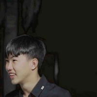 Hoà