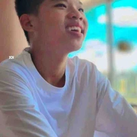 Thuận