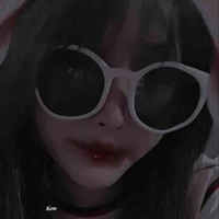 Ngân