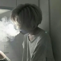 Hoàng Song Ngư
