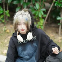 Đình Sư Tử
