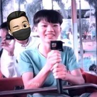 H.P.Đẳng