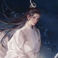 kim trưởng môn - Quách long thiên