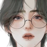 Claude