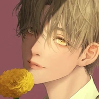 Axel