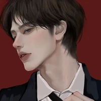 Brice