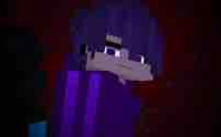 Kye