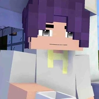 Pur