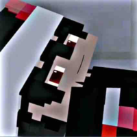 Kan