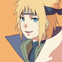 Namikaze Minato__/Ba bot 9/