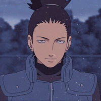 Shikamaru__/Top/