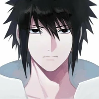 Uchiha Sasuke__anh /Top 9/