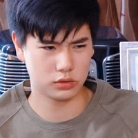 phuwintang